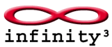 infinity&sup3; GmbH