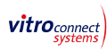 vitroconnect-systems GmbH