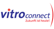 vitroconnect GmbH